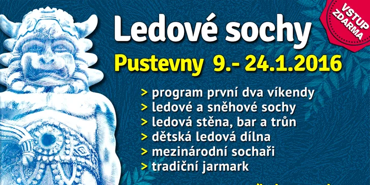 Zimní či jarní romantický pobyt pod Pustevnami