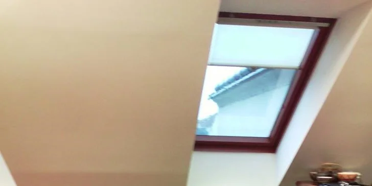Zbavte se celulitidy efektivně s permanentkou na VacuStep®