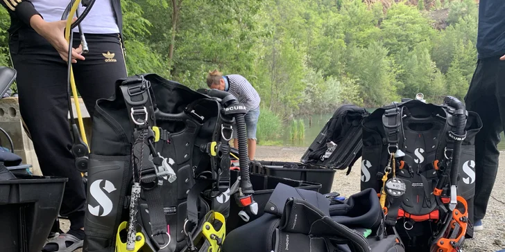 Celý program trvá až 8 hodin, a proto bývá pořádán pouze během víkendu.