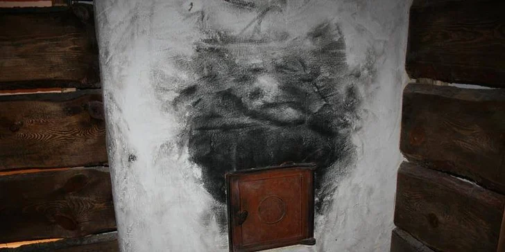 Originální únikové hry: Hanebný pancharti nebo Dannyho Parťáci