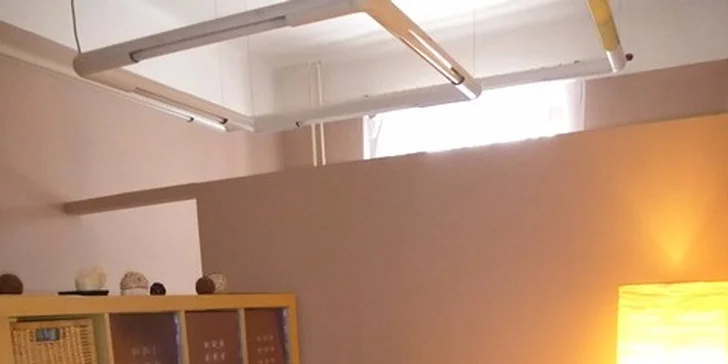 Vymodelujte své tělo a zpevněte pokožku s TRIO LIFT