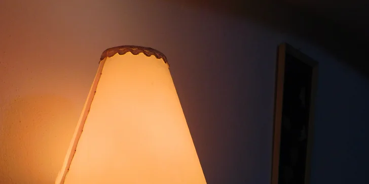 Hodina napětí, týmové práce i skvělé zábavy při únikovce Secret Room
