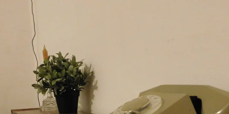 Hodina napětí, týmové práce i skvělé zábavy při únikovce Secret Room