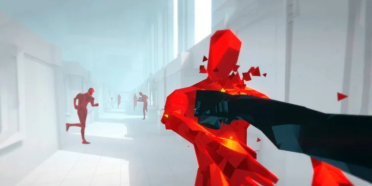 VR brýle je možné si půjčit na 2–5 dní, přičemž vyzvednout si je můžete osobně v Praze nebo v Berouně, popřípadě si je nechat dovézt kurýrem až k vám domů.