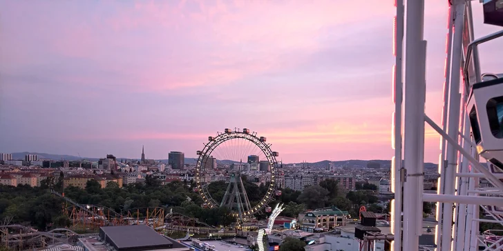 Prater