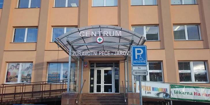 Výživové poradenství a konzultace - prostě zhubněte