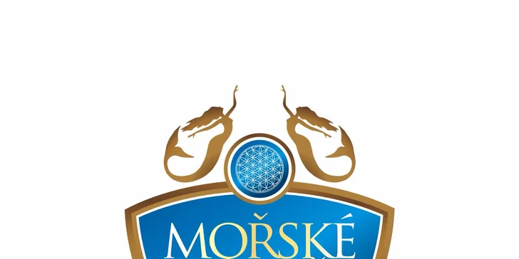 Rožnovské pivní a mořské lázně: dobijte síly mořskou péčí nebo mořem čokolády