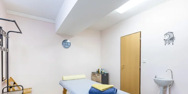 Rezervaci si udělejte telefonicky, online nebo na e-mailu předem.