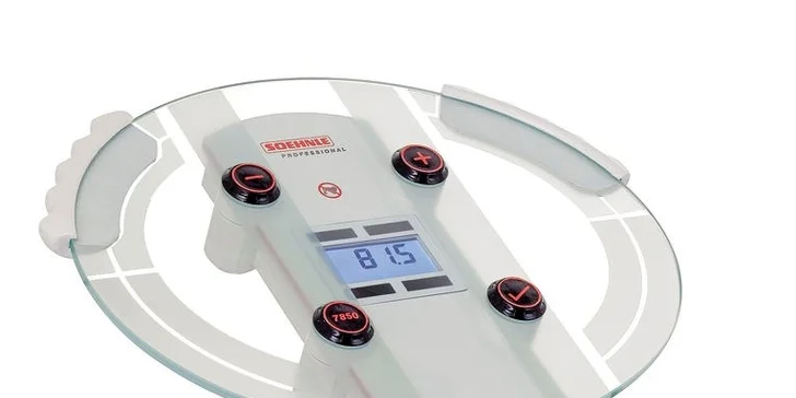 Efektivní hubnutí a detoxikace pomocí ošetření Photon Therma Wave