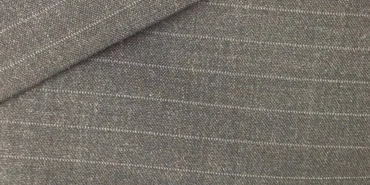 Pánské elegantní obleky s kvalitou od značky Bernhardt