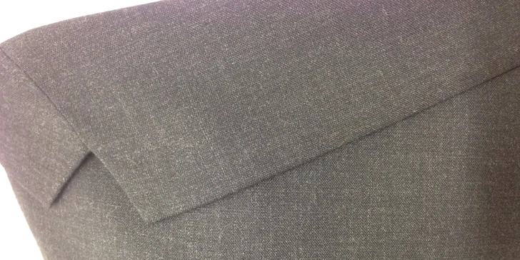 Pánské elegantní obleky s kvalitou od značky Bernhardt