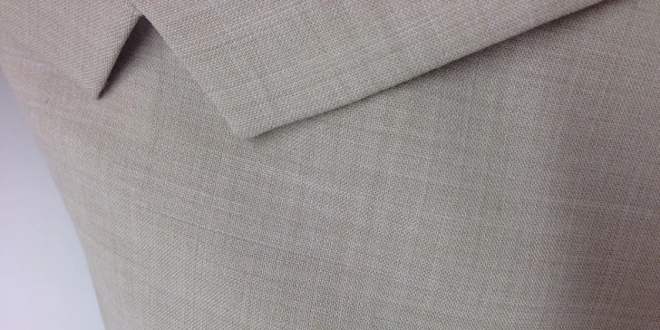 Pánské elegantní obleky s kvalitou od značky Bernhardt