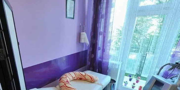 IPL epilace – zbavte se nechtěných chloupků