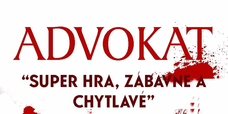 Zábavné a dobrodružné únikové hry pro celou rodinu