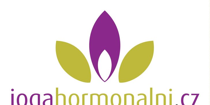 Měsíční kurz hormonální jógy pro ženy