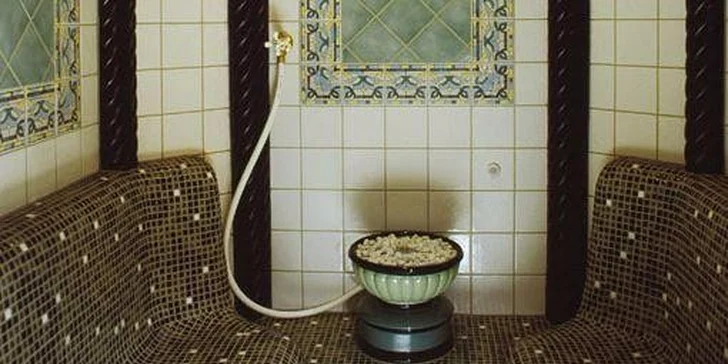 Lyžování blízko Brixenu, doprava, polopenze a wellness