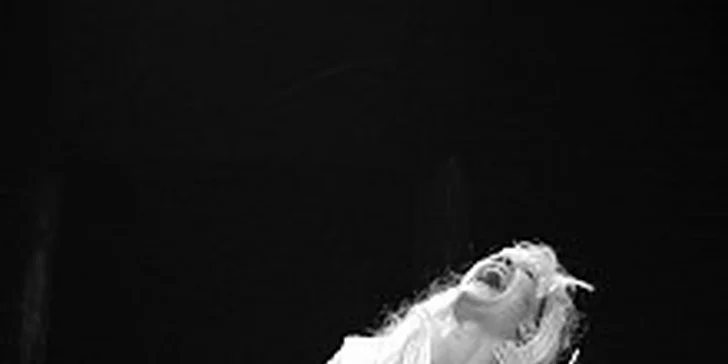 PAST / Tadeusz Różewicz