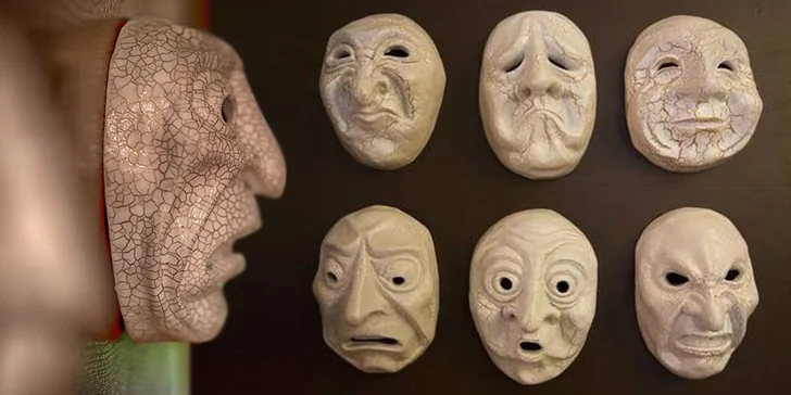 Originální únikové hry: Hanebný pancharti nebo Dannyho Parťáci