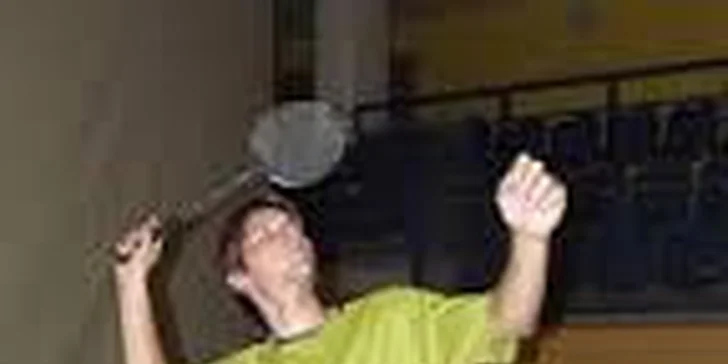 Odpalte vánoční přírůstek váhy s profesionálním trenérem