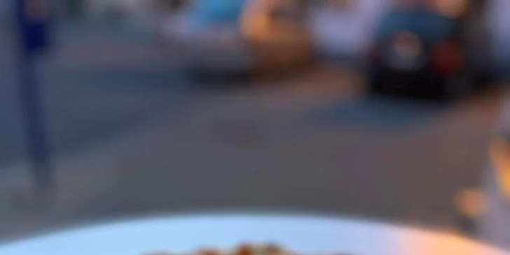 Kdo se nespokojí jen s jednou pizzou, kupuje voucher, co zajistí hned dvě. 