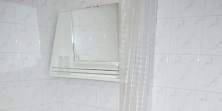 Relaxační i aktivní dovolená v kouzelném horském prostředí Tater