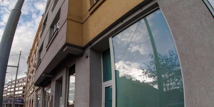 Smyslné tantrické masáže dle vašeho výběru v Andělském studiu