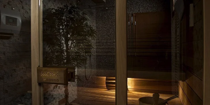 Dokonalý oddych v Belianských Tatrách: baby friendly resort vč. polopenze
