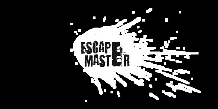 Úniková hra Escape Master – utečte z psychiatrické léčebny
