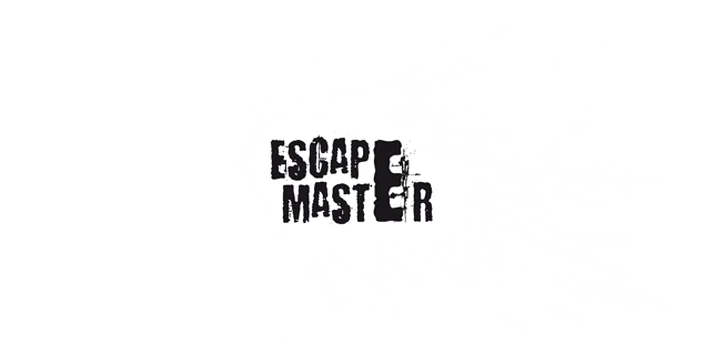Úniková hra Escape Master – utečte z psychiatrické léčebny