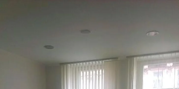 Kosmetické ošetření pro krásnou a hydratovanou pleť