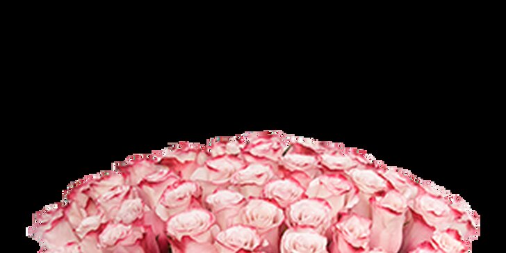 Kytice 15 růží z Ekvádoru – bohatá kytice, která vše řekne za vás