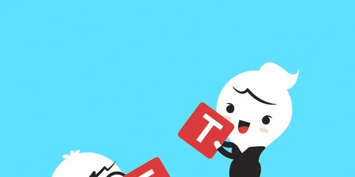 Najděte lásku nebo přátele mezi rébusy únikové hry Železná opona