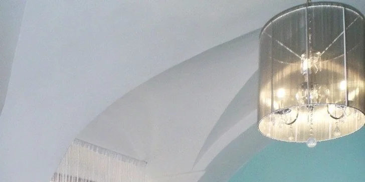 Photon Therma Wave – hubněte v kosmické lodi
