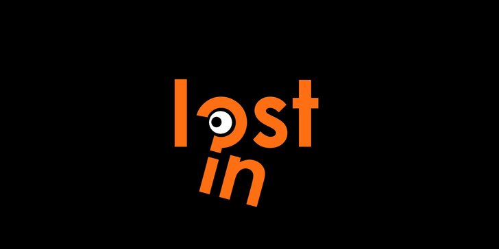 Únikové hry Lost In – dostaňte se ze šlamastiky během 60 minut