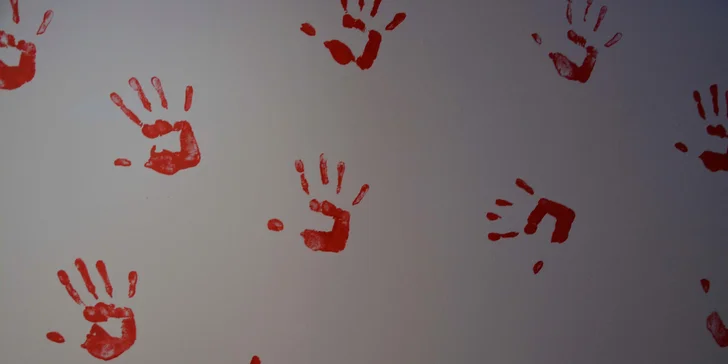 Ztracen v Praze: Nejzáhadnější úniková hra od LostIn.cz
