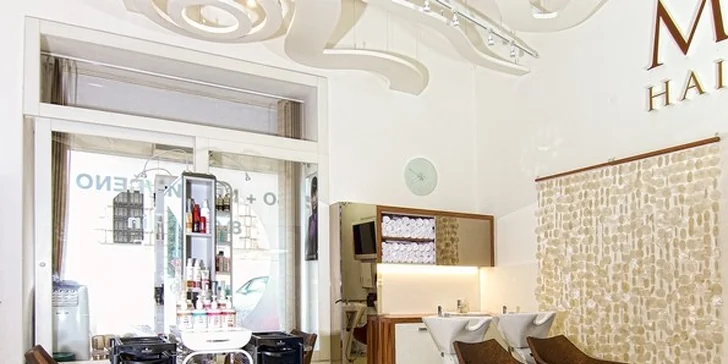 Přístrojová suchá pedikúra s masáží nohou na 45-60 minut