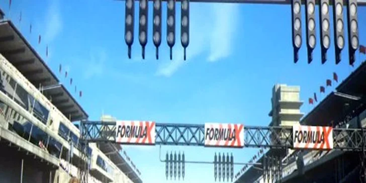 10 nebo 15 vstupů do unikátního 12D kina na filmy dle výběru
