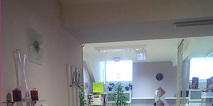 Nechte svoji krásu rozkvést: důkladná kosmetická péče s mikrodermabrazí