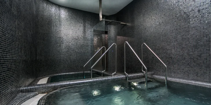 Hotel získal první místo v anketě Czech Hotel Awards 2022 a stal se tak oficiálně nejlepším 4* hotelem a nejlepším Spa & Wellness hotelem v Karlovarském kraji.