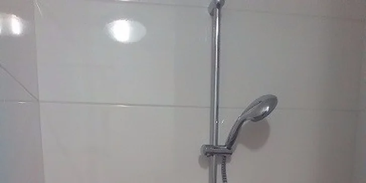 120 nebo 180 minut privátního wellnessu v Plzni pro 2 osoby