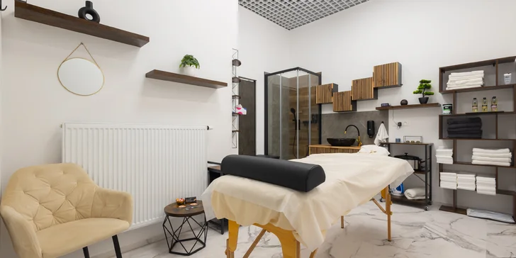 Beauty Palace Bratislava