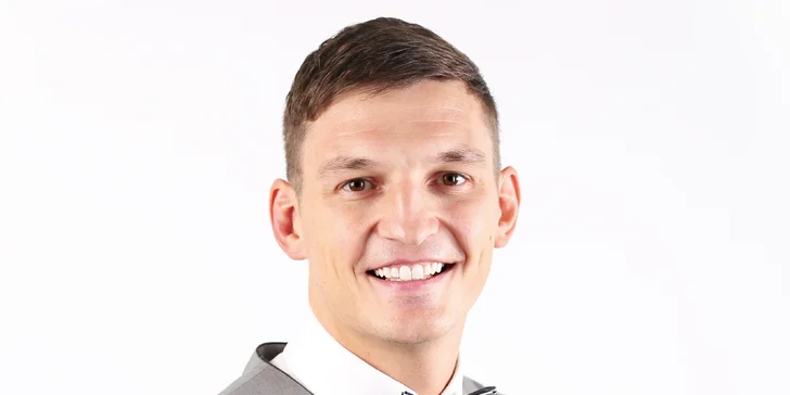 Jeden den v České barmanské škole – kurz, který zamíchá vaším světem