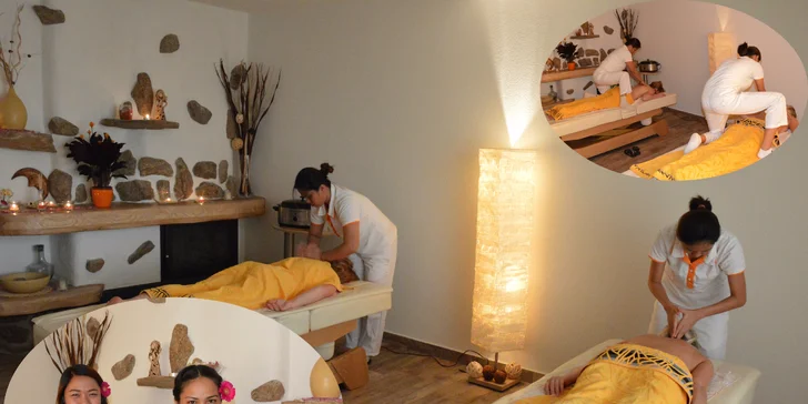 Pohádkový luxusní wellness pobyt v Podlesí vč. masáže a vstupu do bazénu