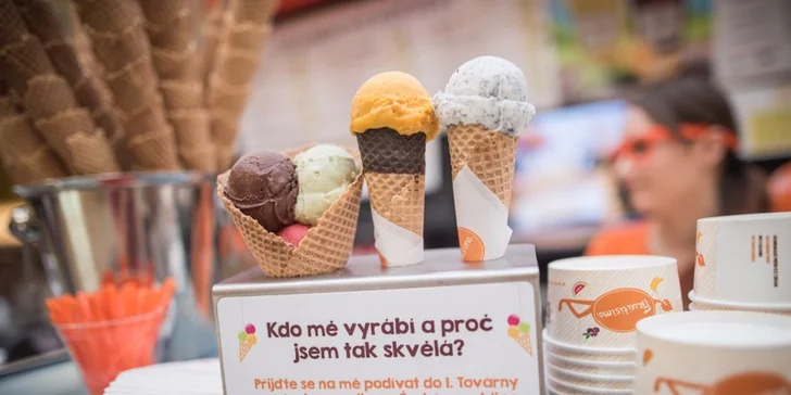 2 drinky Fruitisimo plné lásky a zdraví za 99 Kč