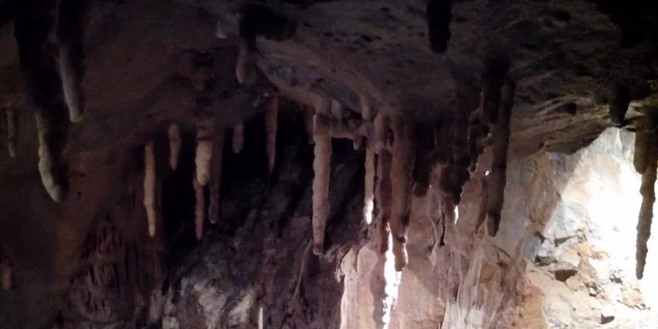 Poznejte přírodní a historické perly Chorvatska a Slovinska - pobyt s polopenzí
