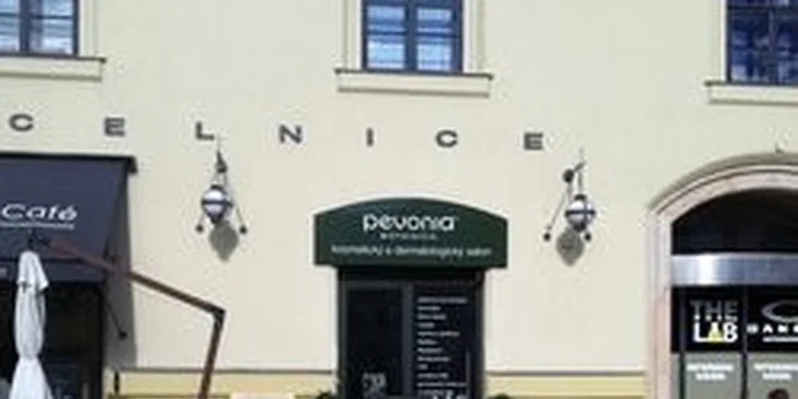 Redukce tuků bez námahy - thermokryolipolýza vyladí vaše křivky