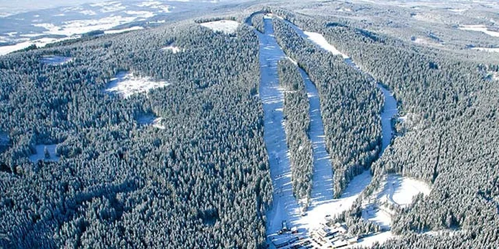 Sternstein 