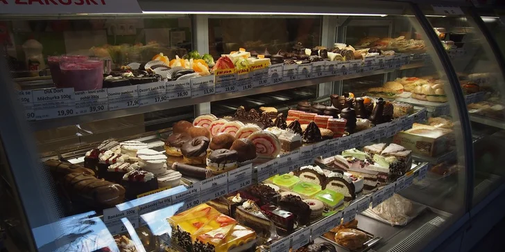 Křupavá snídaně či svačina pro 2: Panini z grilu se sýrem či šunkou a zeleninou