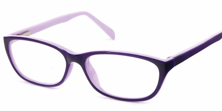 Brýlové obruby v hodnotě 1000 Kč z Optiky Novotný