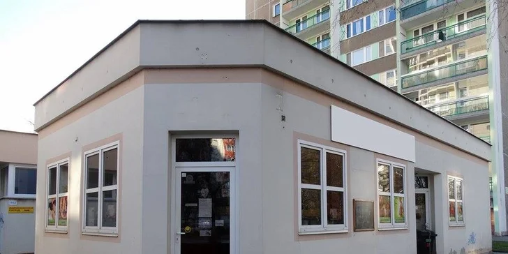 Harmonizující masáž celého těla – dvouhodinové hýčkání